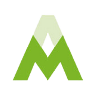 Logo for Adriatic Metals PLC