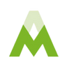 Logotype for Adriatic Metals PLC