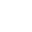 Logo for Kane Biotech Inc