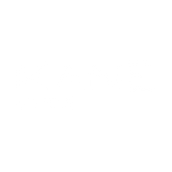 Logo for Kane Biotech Inc