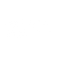 Logotype for Kane Biotech