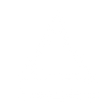 Logo for Kaufman & Broad S.A.