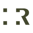 Logo for Reitir fasteignafélag hf