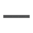 Logo for Upgrade Invest Nordic