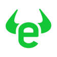 Logo for eToro Group Ltd