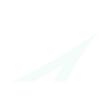 Logo for CBIZ Inc