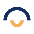 Logo for Binero Group