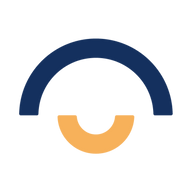 Logo for Binero Group
