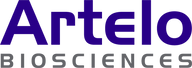 Logo for Artelo Biosciences Inc