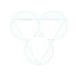 Logo for Hazer Group Limited