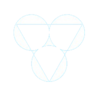 Logo for Hazer Group Limited