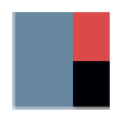 Logo for The Eastern Company