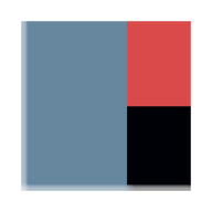 Logo for The Eastern Company