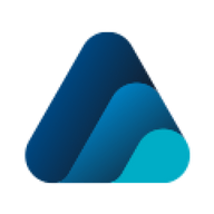 Logo for Alphawave IP Group plc