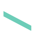 Logo for Akerna Corp
