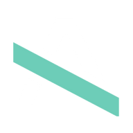 Logo for Akerna Corp