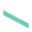 Logotype for Akerna
