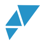 Logo for Ortoma