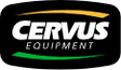 Logo for Cervus Equipment Corporation