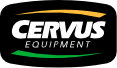 Logo for Cervus Equipment Corporation