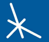 Logo for Healthcare Realty Trust Incorporated