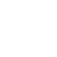 Logo for Brightstar Lottery PLC 