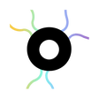 Logo for Axsome Therapeutics Inc