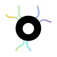 Logo for Axsome Therapeutics Inc