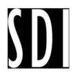 Logo for SDI Limited