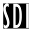 Logotype for SDI