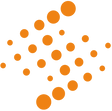 Logo for Spago Nanomedical