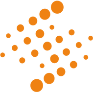 Logo for Spago Nanomedical