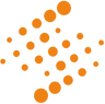 Logotype for Spago Nanomedical