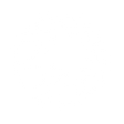 Logo for Cox Energy América S.A.B de C.V.