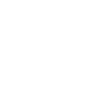 Logo for Cox Energy América S.A.B de C.V.