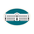 Logo for National Bank of Greece S.A.