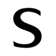 Logo for Smartoptics Group