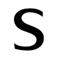 Logo for Smartoptics Group