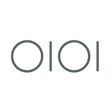 Logo for Marui Group Co Ltd