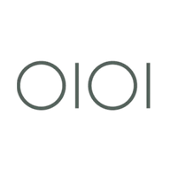 Logo for Marui Group Co Ltd