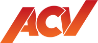 Logo for ACV Auctions Inc
