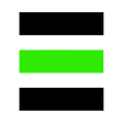 Logo for Haleon plc