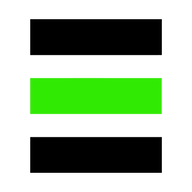 Logo for Haleon plc