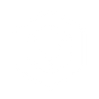 Logo for JBG SMITH Properties