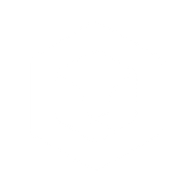 Logo for JBG SMITH Properties