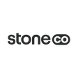 Logo for StoneCo Ltd