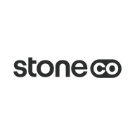 Logo for StoneCo Ltd