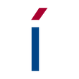 Logo for Warimpex Finanz- und Beteiligungs