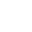 Logo for Sacyr S.A.