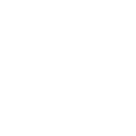 Logo for Sacyr S.A.